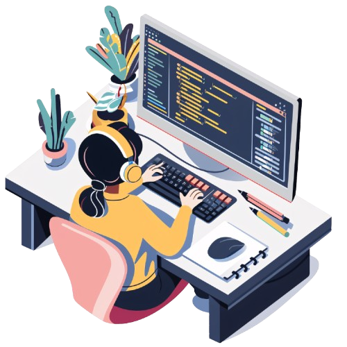 Software Development